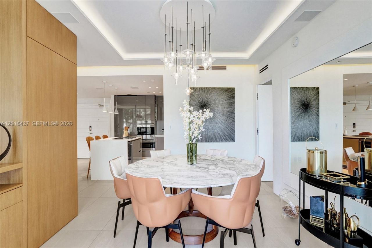 1201 20th St, Unit 204, Miami Beach, FL 33139 Photo