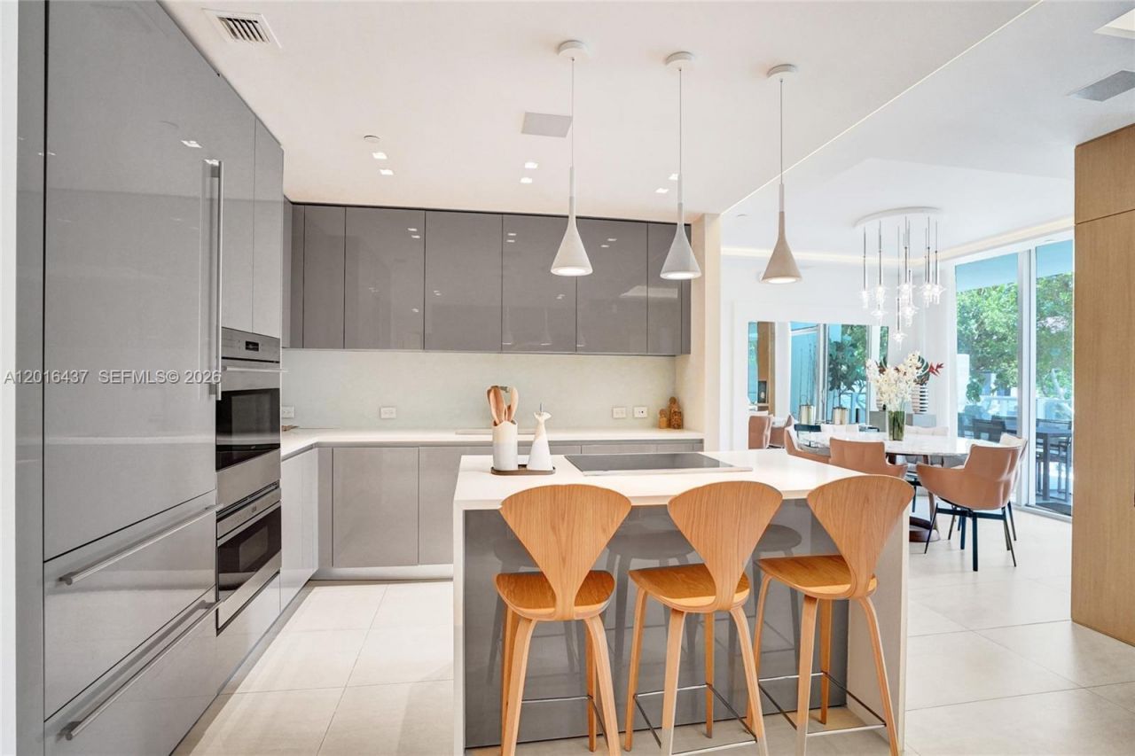 1201 20th St, Unit 204, Miami Beach, FL 33139 Photo