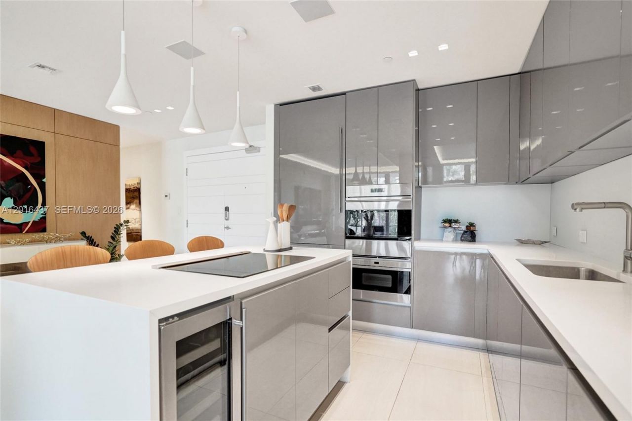 1201 20th St, Unit 204, Miami Beach, FL 33139 Photo