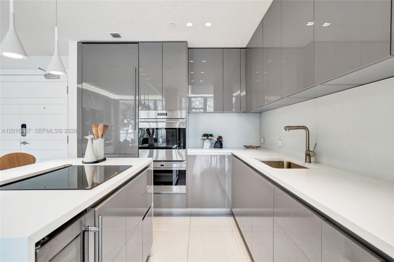 1201 20th St, Unit 204, Miami Beach, FL 33139 Photo