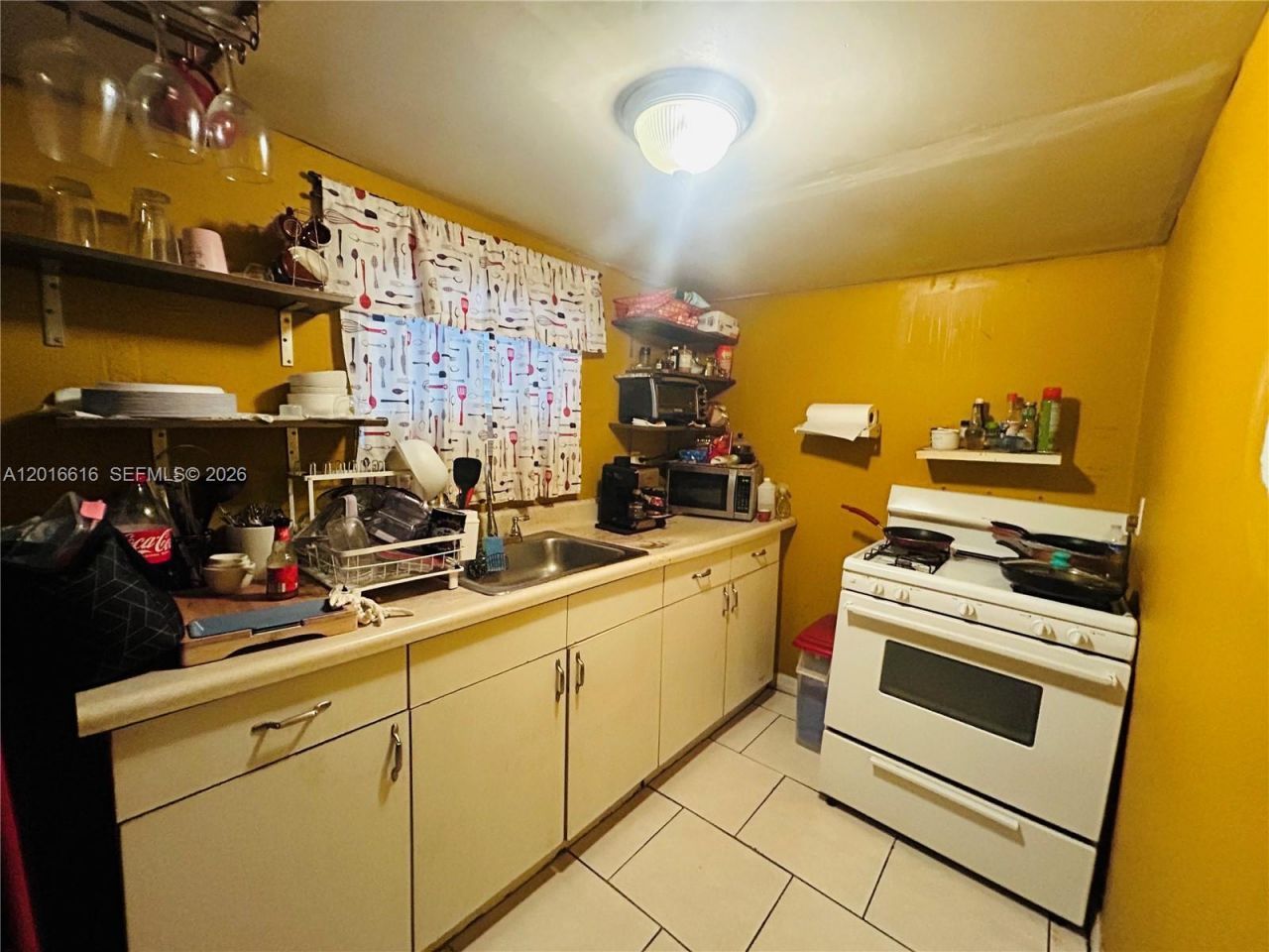 244 SW 36th Ave , Miami, FL 33135 Photo