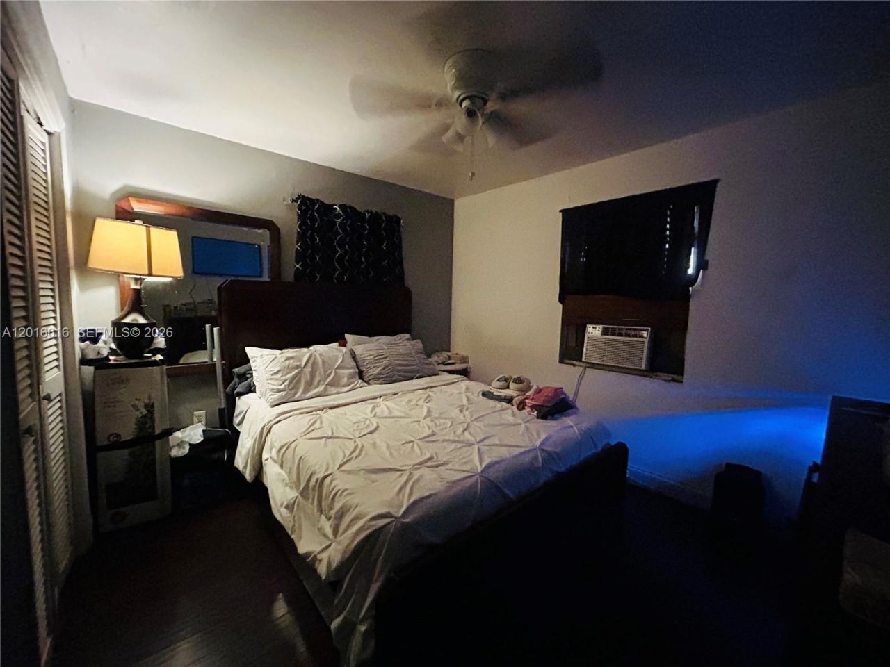 244 SW 36th Ave , Miami, FL 33135 Photo
