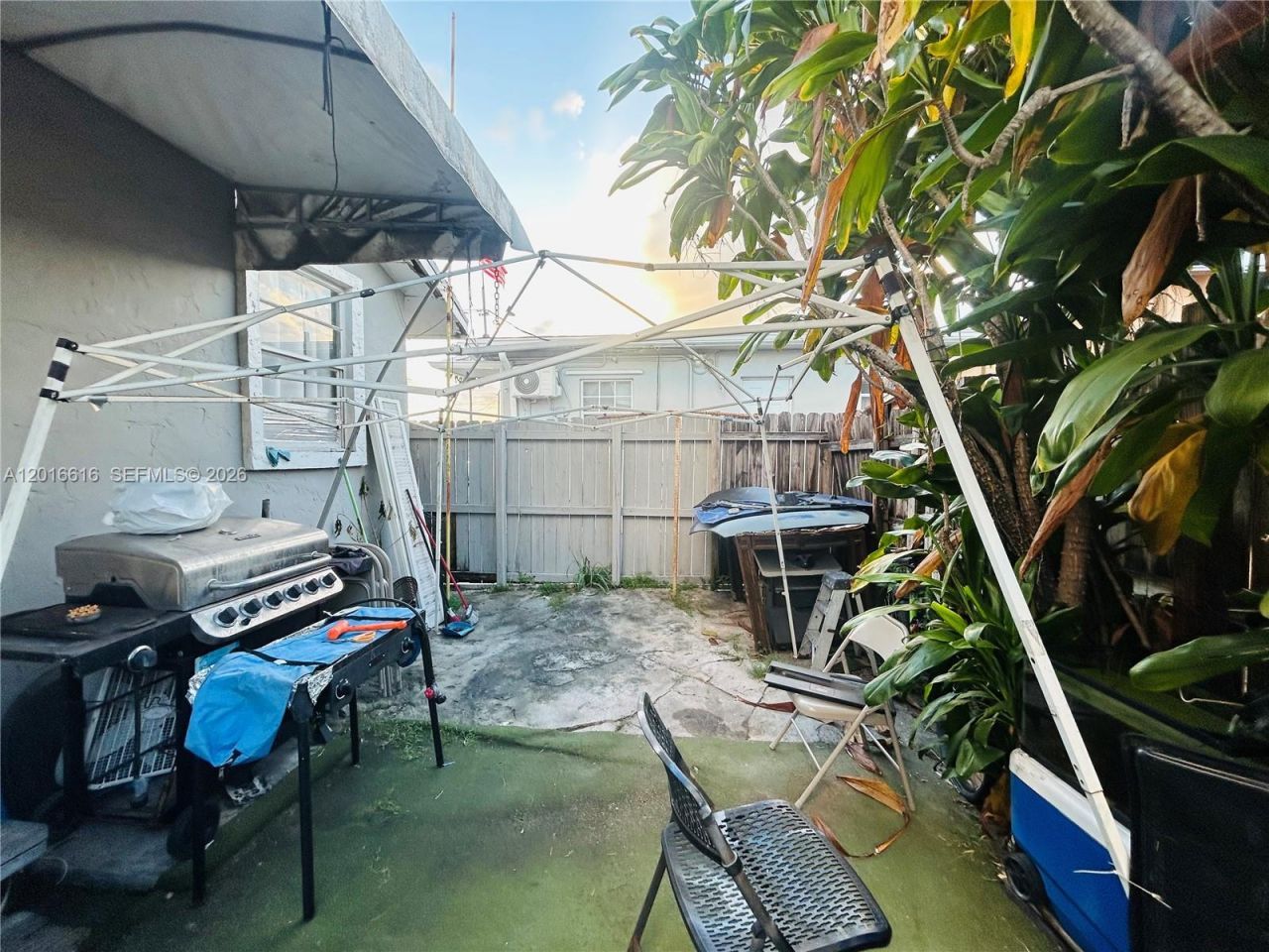 244 SW 36th Ave , Miami, FL 33135 Photo