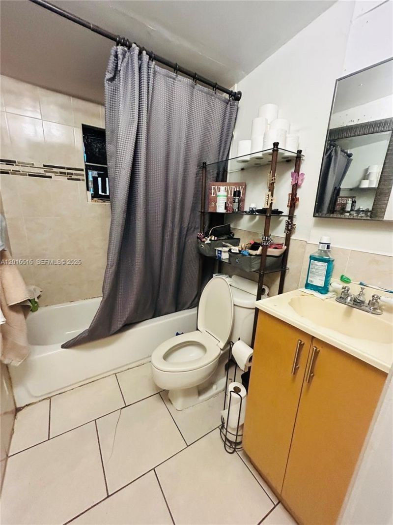 244 SW 36th Ave , Miami, FL 33135 Photo