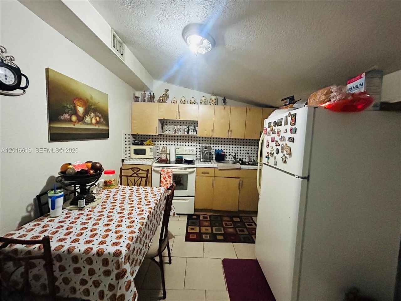 244 SW 36th Ave , Miami, FL 33135 Photo