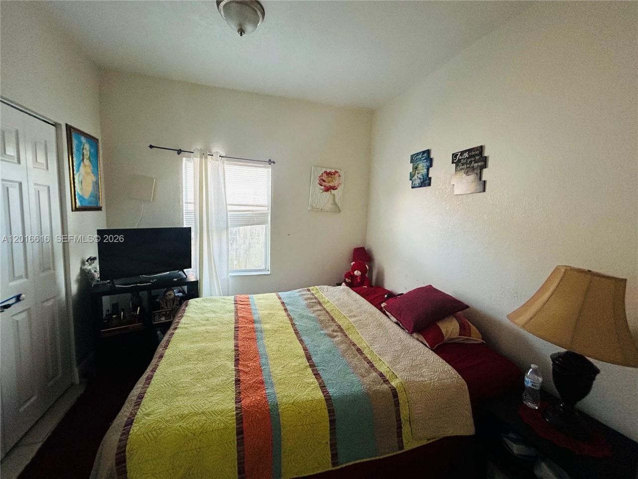 244 SW 36th Ave , Miami, FL 33135 Photo