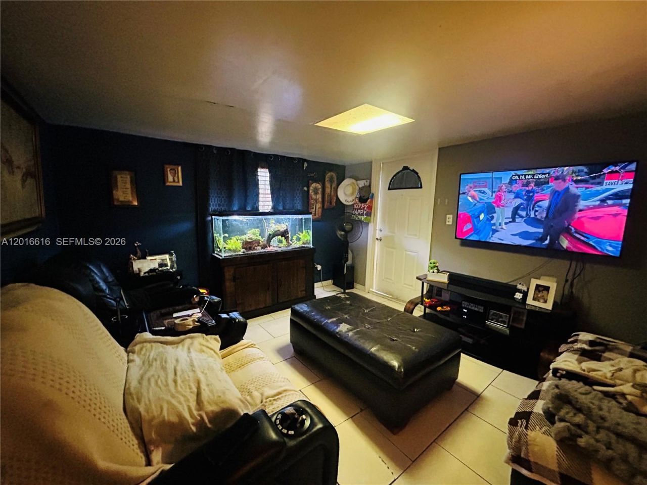244 SW 36th Ave , Miami, FL 33135 Photo