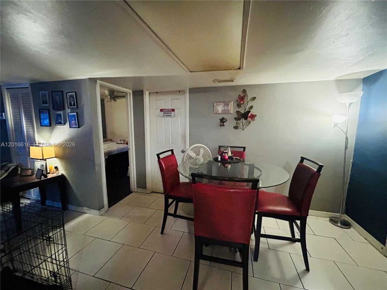 244 SW 36th Ave , Miami, FL 33135 Photo