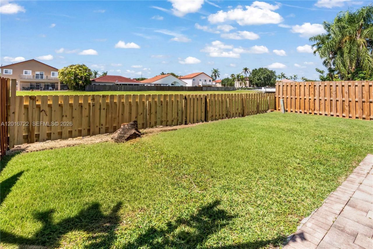 15472 SW 148th Ter, Miami, FL 33196 Photo