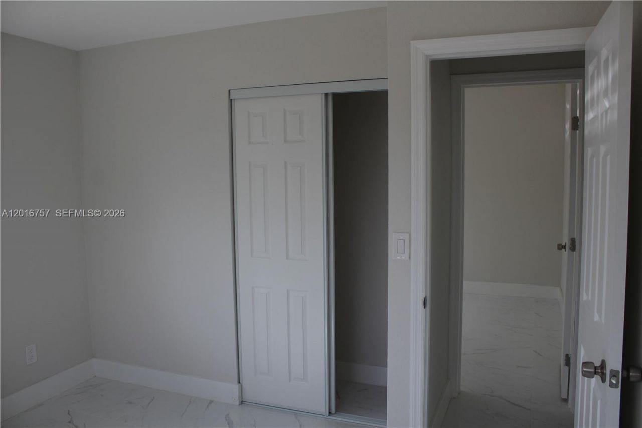 18815 NW 42nd Pl , Miami Gardens, FL 33055 Photo