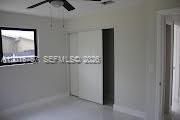 18815 NW 42nd Pl , Miami Gardens, FL 33055 Photo