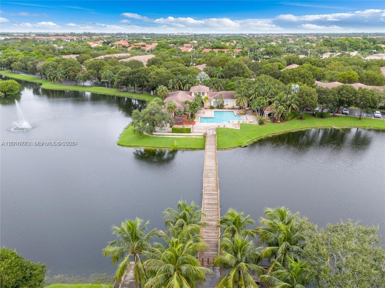 2482 Centergate Dr , Unit 104, Miramar, FL 33025 Photo