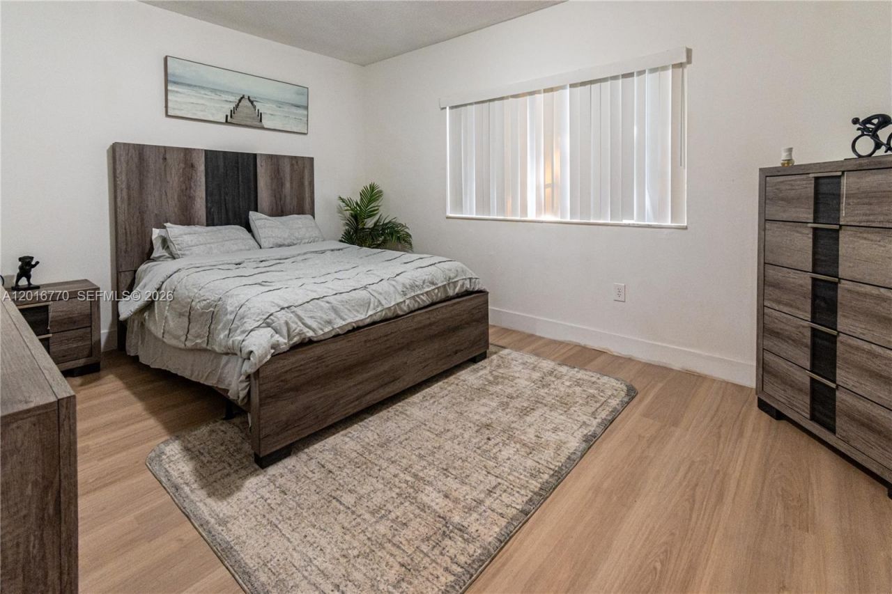 2482 Centergate Dr , Unit 104, Miramar, FL 33025 Photo
