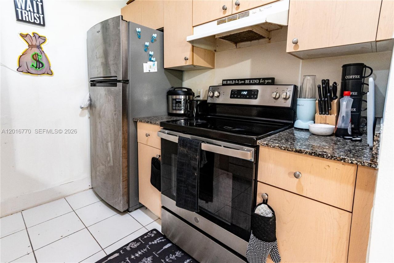 2482 Centergate Dr , Unit 104, Miramar, FL 33025 Photo