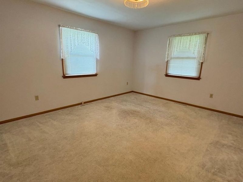 41 Oakwood Drive, Tiffin, OH 44883 Photo 12