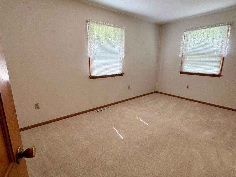 41 Oakwood Drive, Tiffin, OH 44883 Photo 13