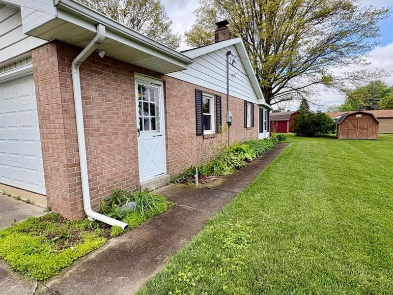 41 Oakwood Drive, Tiffin, OH 44883 Photo 3