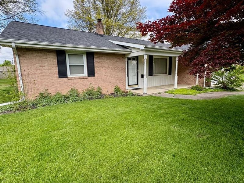 41 Oakwood Drive, Tiffin, OH 44883 Photo 4