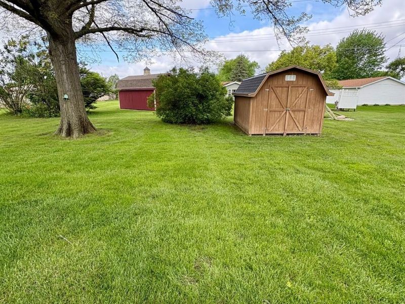 41 Oakwood Drive, Tiffin, OH 44883 Photo 5