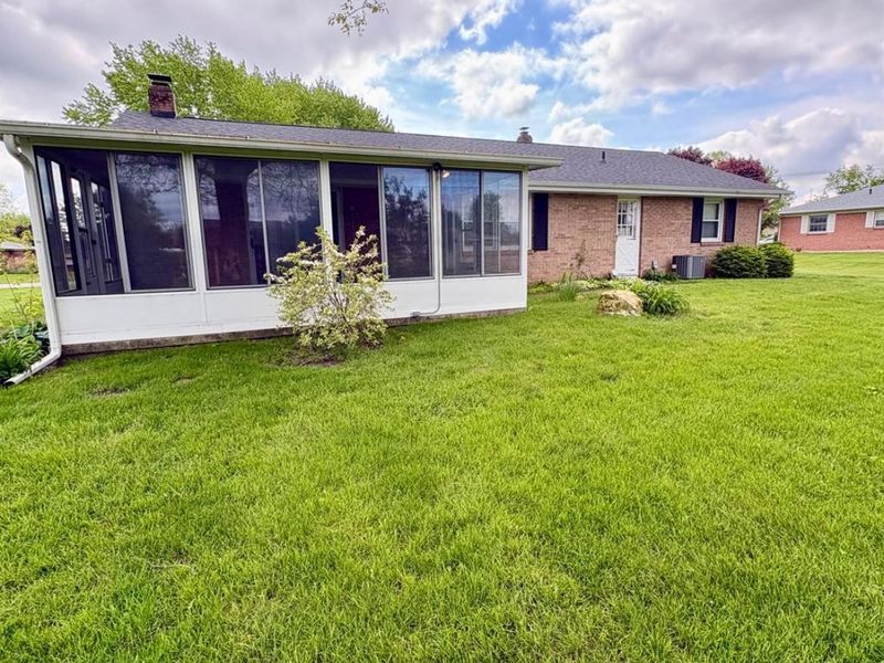 41 Oakwood Drive, Tiffin, OH 44883 Photo 6