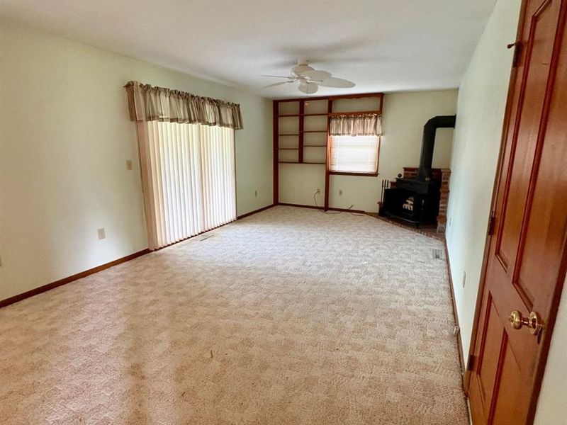 41 Oakwood Drive, Tiffin, OH 44883 Photo 7