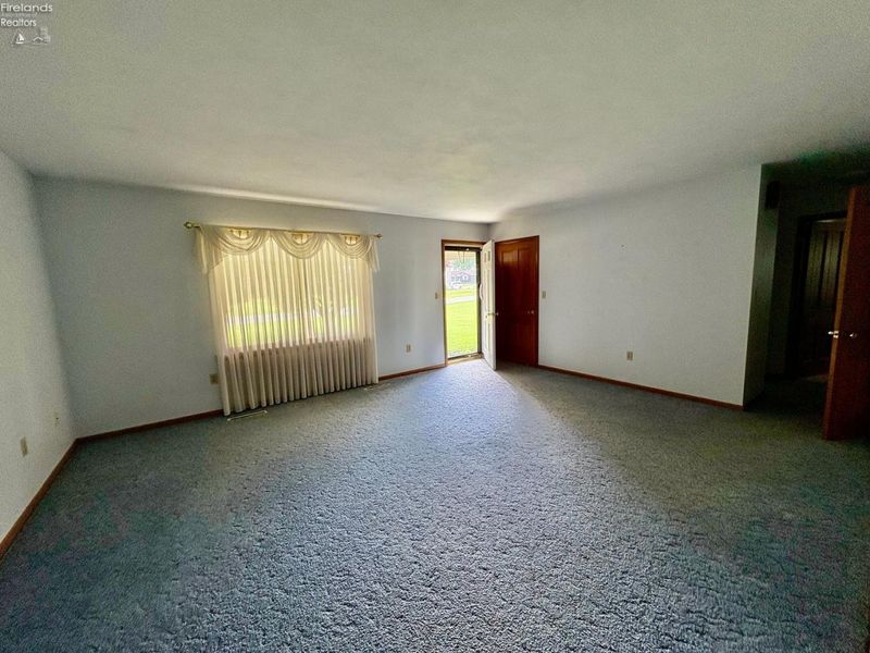 41 Oakwood Drive, Tiffin, OH 44883 Photo 8