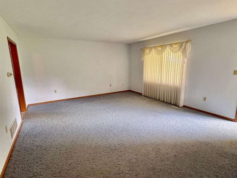 41 Oakwood Drive, Tiffin, OH 44883 Photo 9