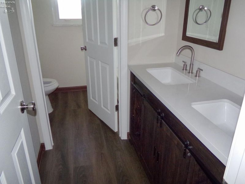 532 Donovan Road, Curtice, OH 43412 Photo 10