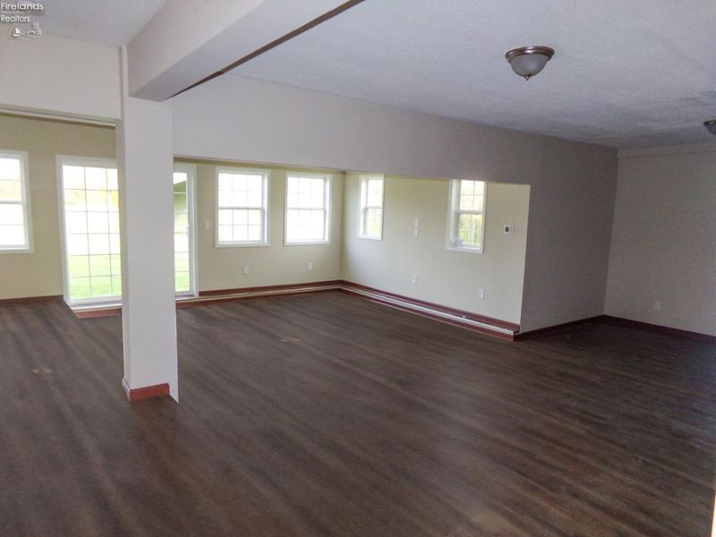 532 Donovan Road, Curtice, OH 43412 Photo 12