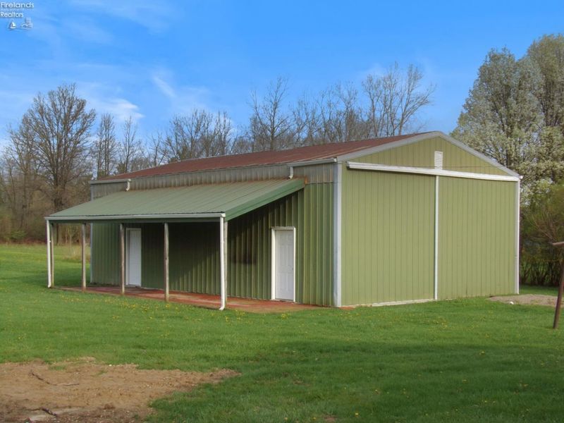 532 Donovan Road, Curtice, OH 43412 Photo 16