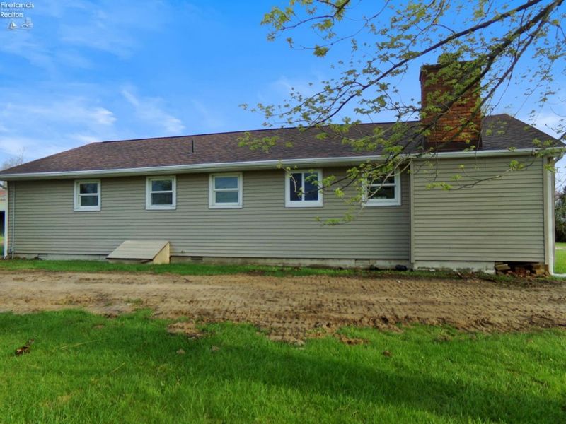 532 Donovan Road, Curtice, OH 43412 Photo 17