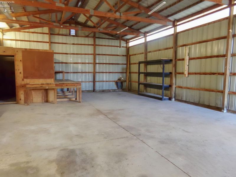 532 Donovan Road, Curtice, OH 43412 Photo 18