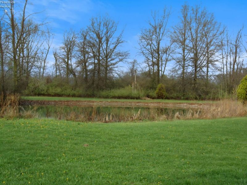 532 Donovan Road, Curtice, OH 43412 Photo 5