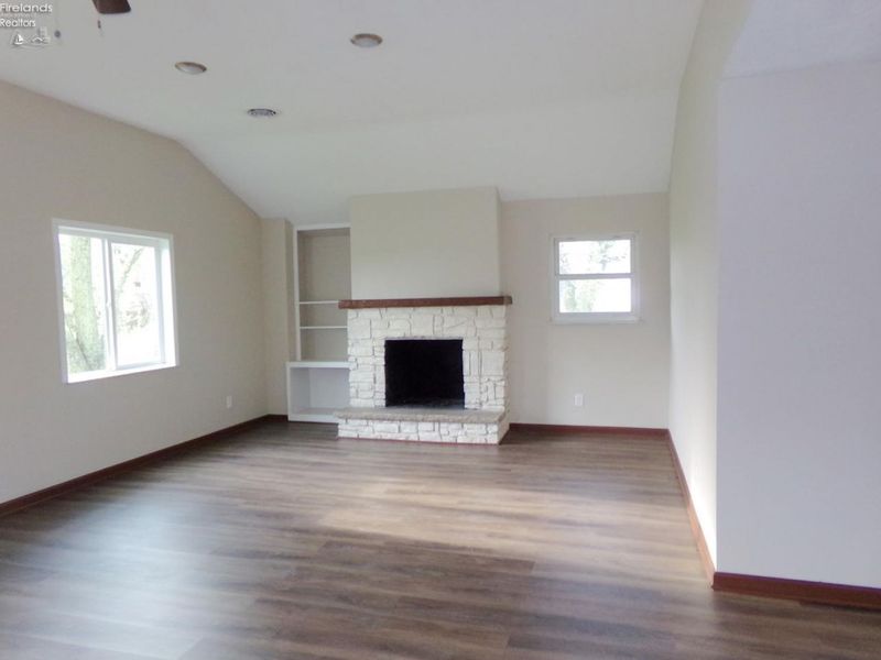 532 Donovan Road, Curtice, OH 43412 Photo 6