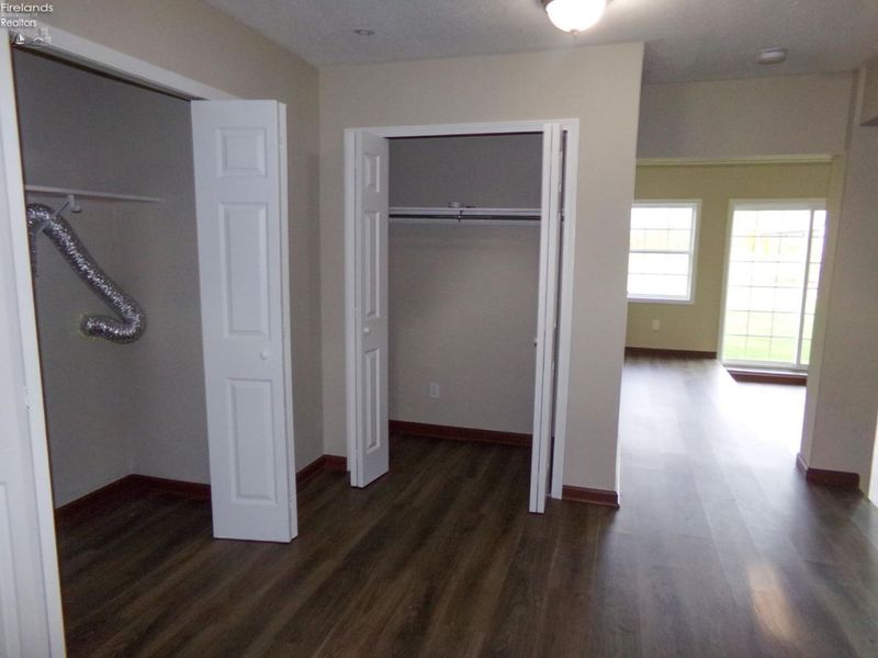 532 Donovan Road, Curtice, OH 43412 Photo 8