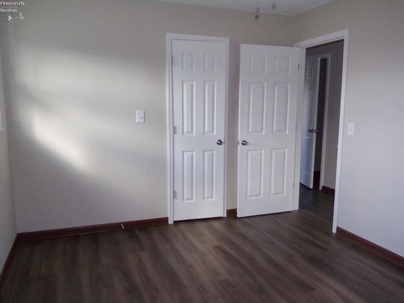 532 Donovan Road, Curtice, OH 43412 Photo 9