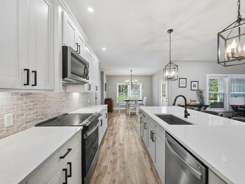 487 Townline Road 151, Norwalk, OH 44857 Photo 12