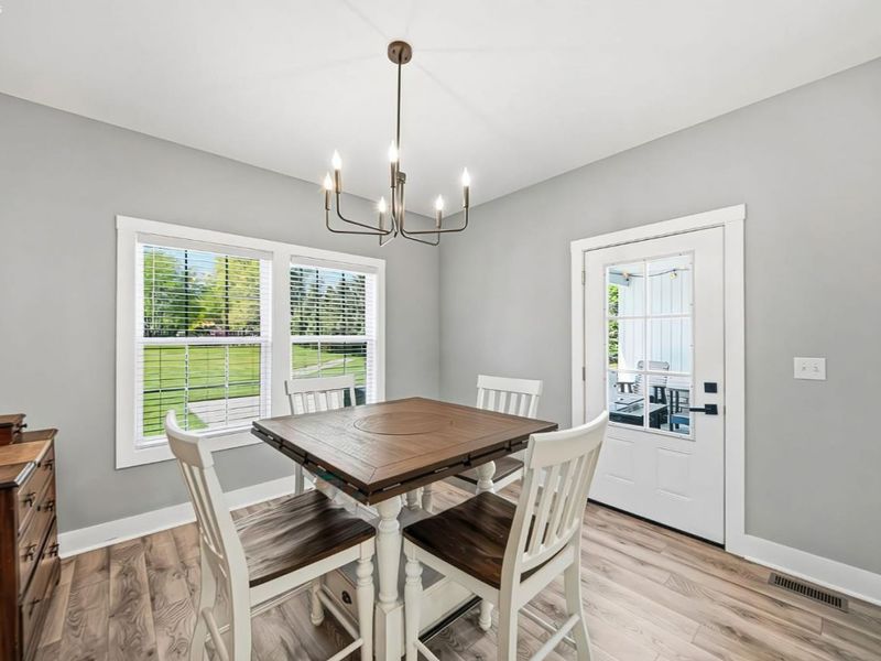 487 Townline Road 151, Norwalk, OH 44857 Photo 13