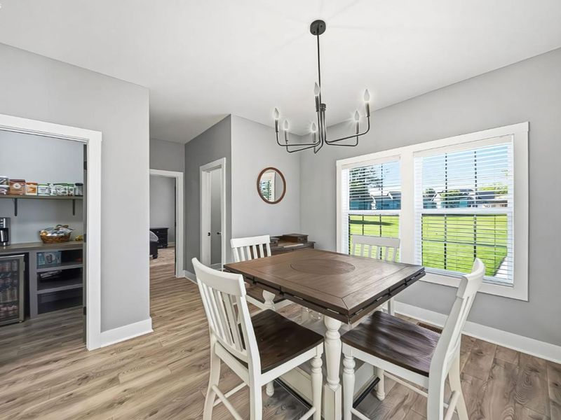 487 Townline Road 151, Norwalk, OH 44857 Photo 14