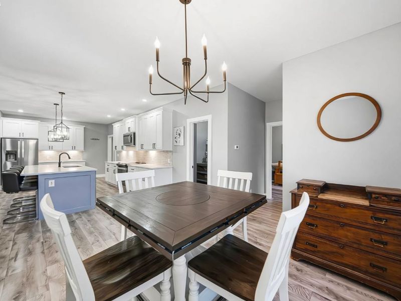 487 Townline Road 151, Norwalk, OH 44857 Photo 15