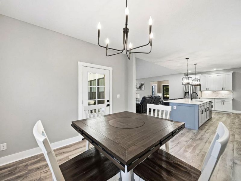 487 Townline Road 151, Norwalk, OH 44857 Photo 16