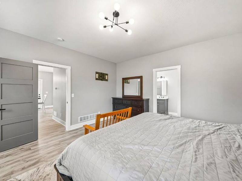 487 Townline Road 151, Norwalk, OH 44857 Photo 24