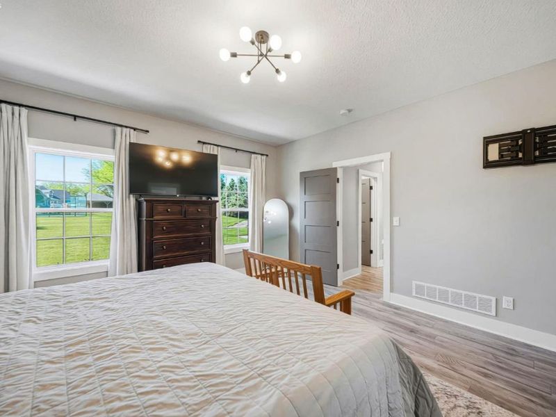 487 Townline Road 151, Norwalk, OH 44857 Photo 25