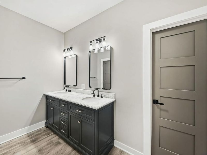 487 Townline Road 151, Norwalk, OH 44857 Photo 26