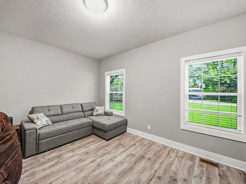 487 Townline Road 151, Norwalk, OH 44857 Photo 29