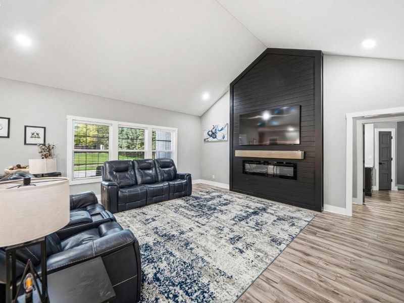 487 Townline Road 151, Norwalk, OH 44857 Photo 3