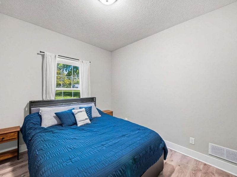 487 Townline Road 151, Norwalk, OH 44857 Photo 34