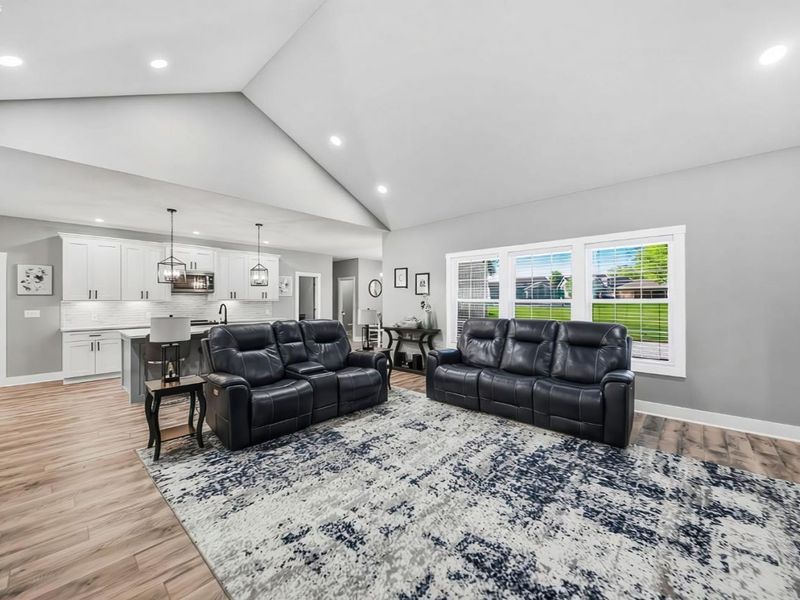 487 Townline Road 151, Norwalk, OH 44857 Photo 4