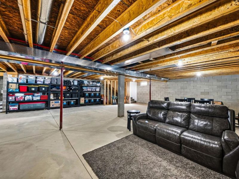 487 Townline Road 151, Norwalk, OH 44857 Photo 42