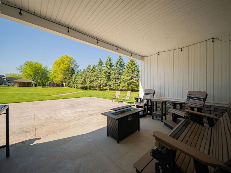 487 Townline Road 151, Norwalk, OH 44857 Photo 44